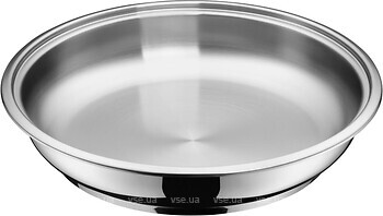 Фото WMF CLICK&SERVE 28 см (773286820)