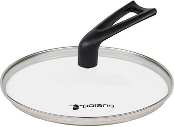 Фото Polaris Standable SL 24