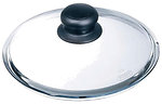Фото Pyrex Bombe B20CL0K