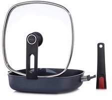 Фото WOLL Smart (WS224SLM)