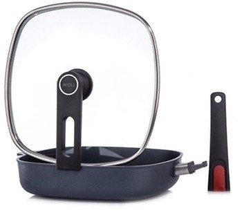 Фото WOLL Smart (WS224SLM)