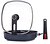 Фото WOLL Smart (WS224SLM)