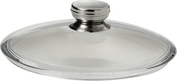 Фото Ballarini Glass Lids (1002902)