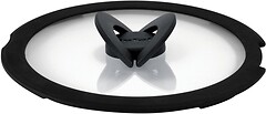 Фото Tefal 9936282