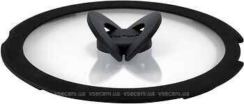 Фото Tefal 9936482