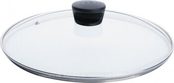 Фото Tefal 04090120