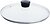 Фото Tefal 04090120