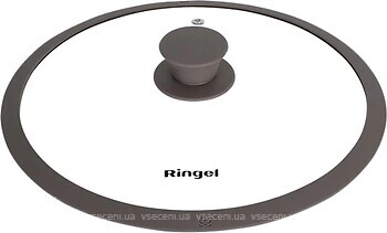 Фото Ringel RG-9302-24