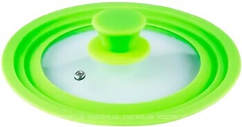 Фото Frico FRU 1002