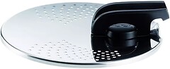 Фото Tefal Ingenio (L9829453)