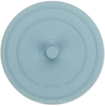 Фото Kela Flex Silicone (10050)