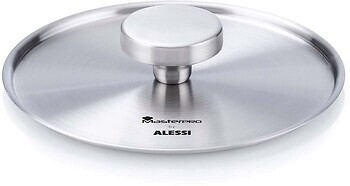 Фото MasterPro By alessi (BGMP-2220)