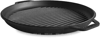 Фото Brizoll A360GKS
