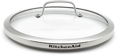 Фото KitchenAid Aluline 28 см (CC000755-001)