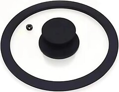 Фото Gusto GT-8200-24