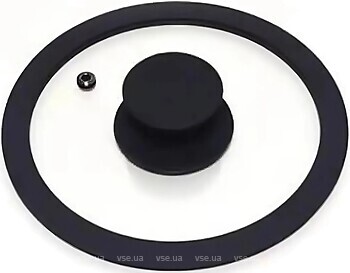 Фото Gusto GT-8200-24