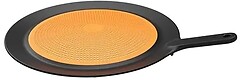 Фото Fiskars 1027305