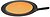 Фото Fiskars 1027305