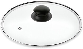 Фото Con Brio CB-9426
