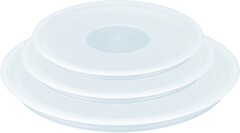 Фото Tefal Ingenio (L9849253)