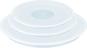 Фото Tefal Ingenio (L9849253)