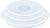 Фото Tefal Ingenio (L9849253)