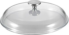 Фото Ringel IQ-9301-24