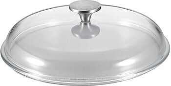 Фото Ringel IQ-9301-24