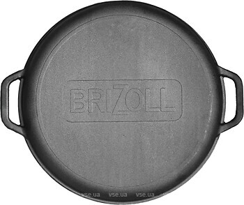 Фото Brizoll A360KS