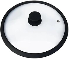 Фото Frico FRU-986