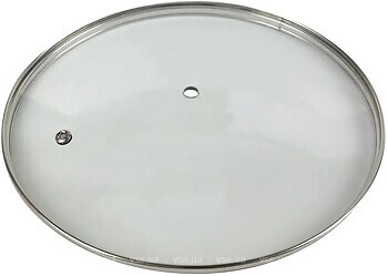 Фото Frico FRU-992