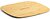 Фото KitchenAid Matte Oven-to-table (CC004975-001)