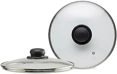 Фото Piardi Home Coperchi (COPECOVET16P)