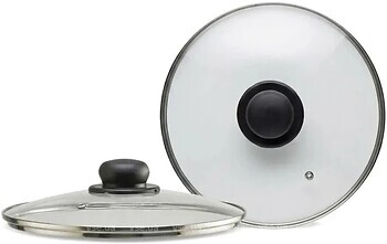 Фото Piardi Home Coperchi (COPECOVET18P)