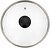 Фото Holmer Basic Transparent Black (LI-0126-PBL)