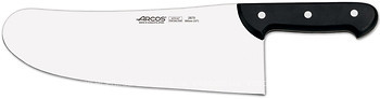 Фото Arcos Universal (287000)