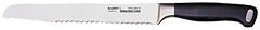 Фото Berghoff Gourmet Line (1399645)