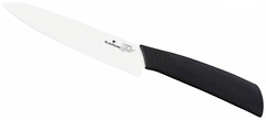 Фото Blaumann BL-1116