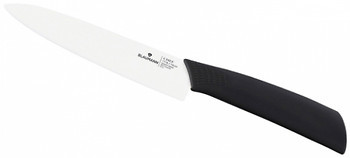 Фото Blaumann BL-1116