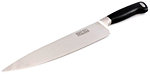 Ножі, ножиці кухонні Gipfel