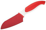Ножи, ножницы кухонные Granchio