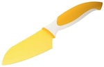 Ножі, ножиці кухонні Granchio
