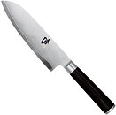 Ножі, ножиці кухонні KAI