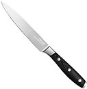 Ножі, ножиці кухонні Rondell
