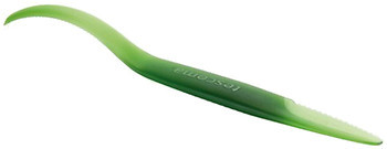 Фото Tescoma Presto (420617)