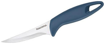 Фото Tescoma Presto (863003)