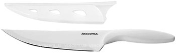 Фото Tescoma Presto Bianco (863110)
