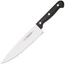 Ножі, ножиці кухонні Tramontina
