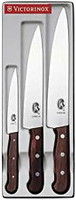 Фото Victorinox 5.1050.3