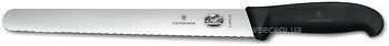 Фото Victorinox 5.4233.25